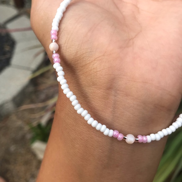 Diva Necklace 👸🏼 - Picture 2 of 3